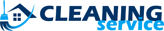 Theatre Cleaning Service Pros