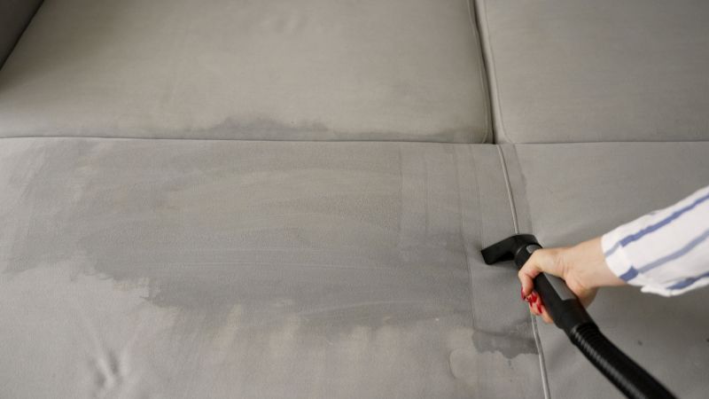 Move In Cleaning Service in Redmond, WA