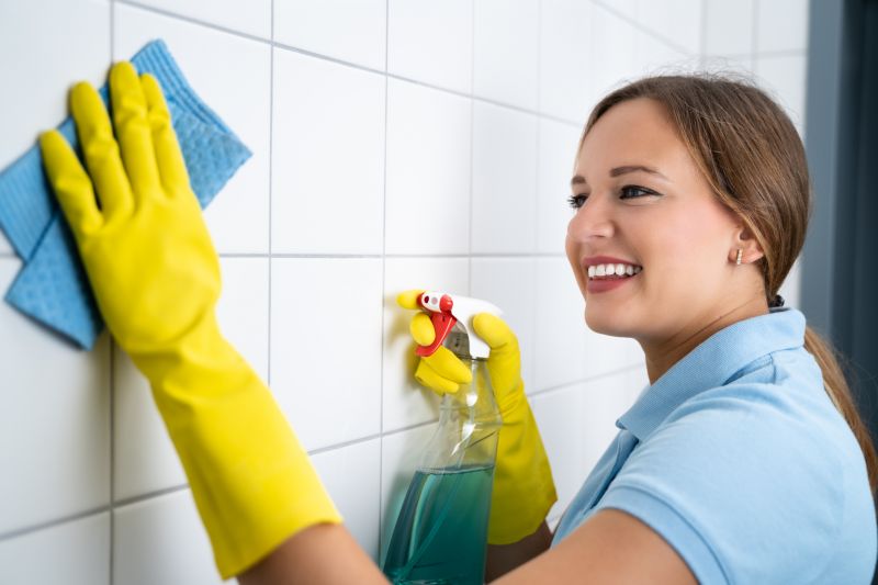 Residential Maid Service in Palm Coast, FL